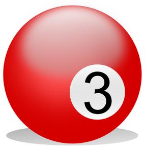 Nr-3-billiard-ball-461196_1920